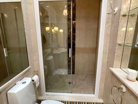 квартира за адресою Богдана Хмельницького вул., 58-А