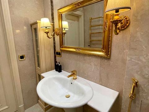 квартира за адресою Богдана Хмельницького вул., 58-А