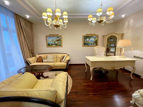 квартира за адресою Богдана Хмельницького вул., 58-А