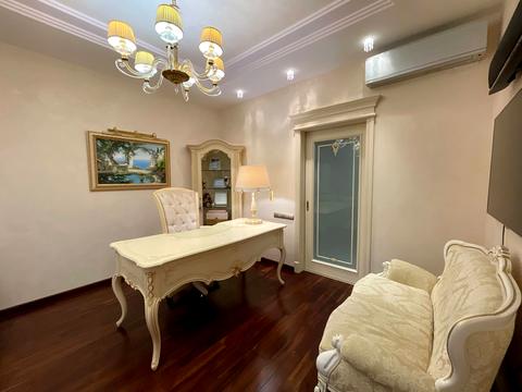 квартира за адресою Богдана Хмельницького вул., 58-А