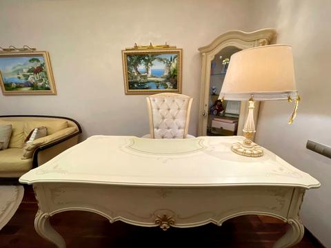 квартира за адресою Богдана Хмельницького вул., 58-А