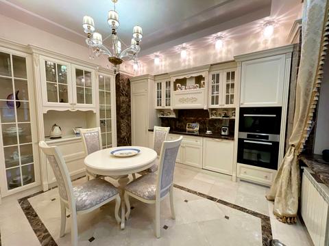 квартира за адресою Богдана Хмельницького вул., 58-А