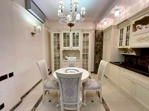 квартира за адресою Богдана Хмельницького вул., 58-А