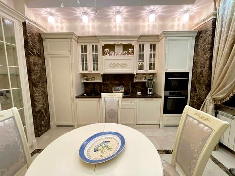 квартира за адресою Богдана Хмельницького вул., 58-А