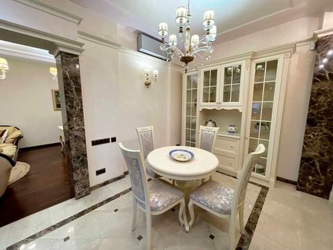 квартира за адресою Богдана Хмельницького вул., 58-А