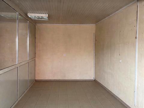 комерційна за адресою Промислова вул., 74