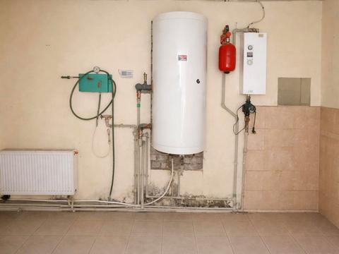 комерційна за адресою Промислова вул., 74