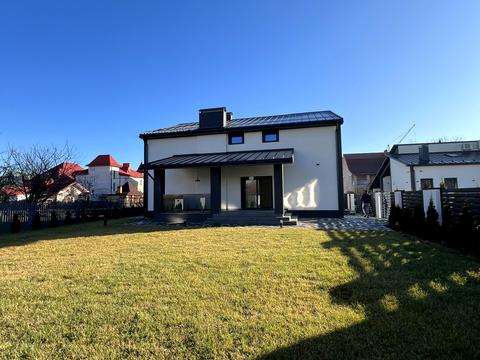 будинок за адресою Аматорська вул., 12 г