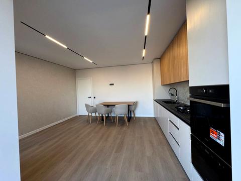 квартира за адресою Княгинин вул., (Будинок 15)