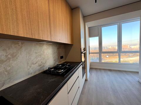 квартира за адресою Княгинин вул., (Будинок 15)