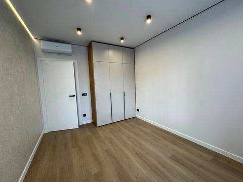 квартира за адресою Княгинин вул., (Будинок 15)