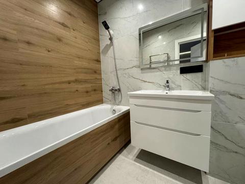 квартира за адресою Княгинин вул., (Будинок 15)