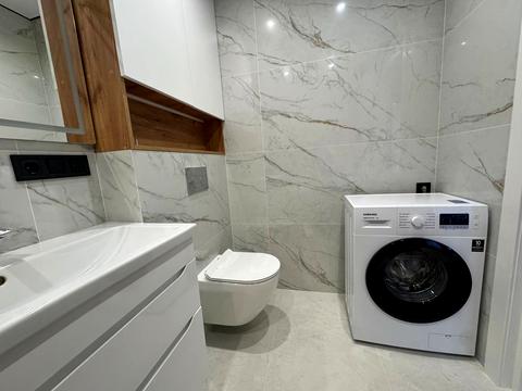 квартира за адресою Княгинин вул., (Будинок 15)