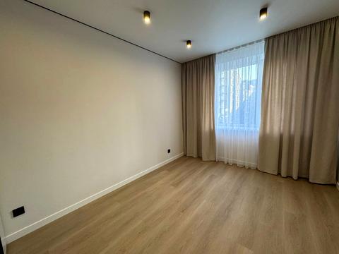 квартира за адресою Княгинин вул., (Будинок 15)