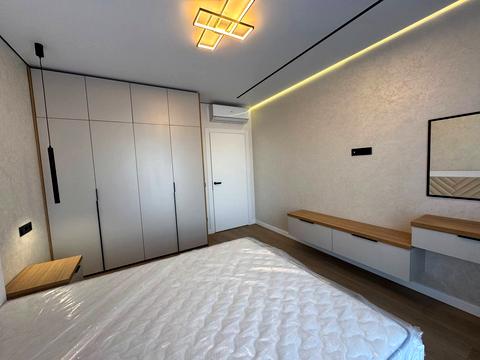 квартира за адресою Княгинин вул., (Будинок 15)