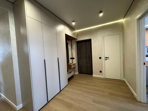 квартира за адресою Княгинин вул., (Будинок 15)