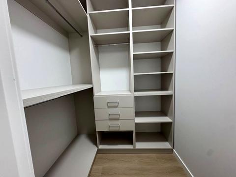 квартира за адресою Княгинин вул., (Будинок 15)