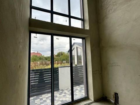 будинок за адресою Аматорська вул., 12 г