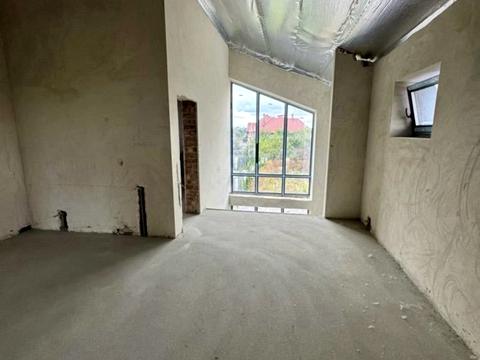 будинок за адресою Аматорська вул., 12 г