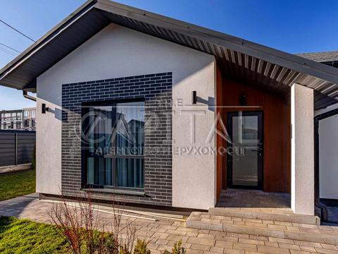 будинок за адресою Благовісна вул.