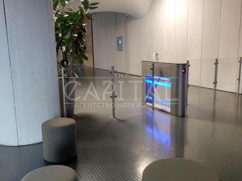 коммерческая по адресу Науки просп., 1