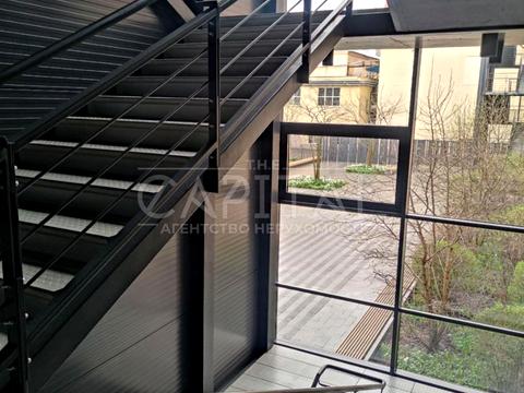 коммерческая по адресу Науки просп., 1