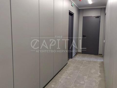 коммерческая по адресу Науки просп., 1