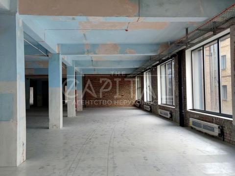 коммерческая по адресу Науки просп., 1