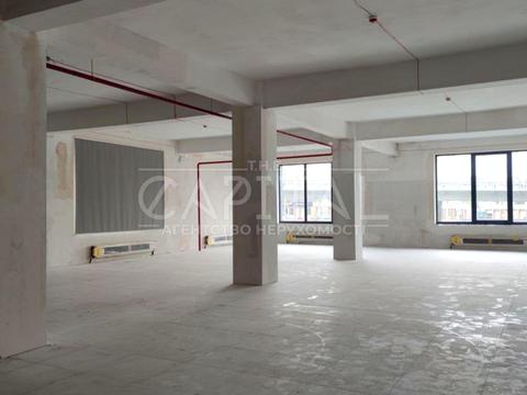 коммерческая по адресу Науки просп., 1