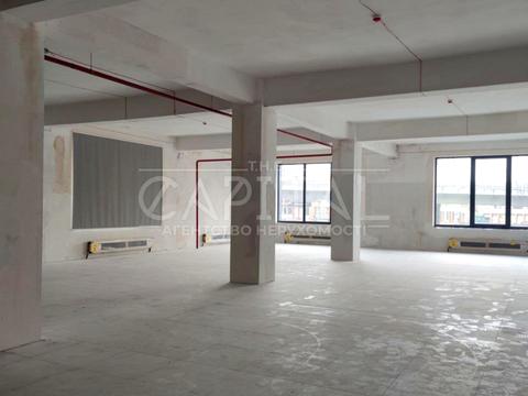 коммерческая по адресу Науки просп., 1