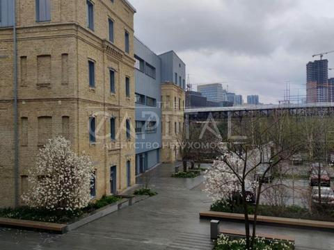 коммерческая по адресу Науки просп., 1