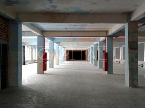 коммерческая по адресу Науки просп., 1