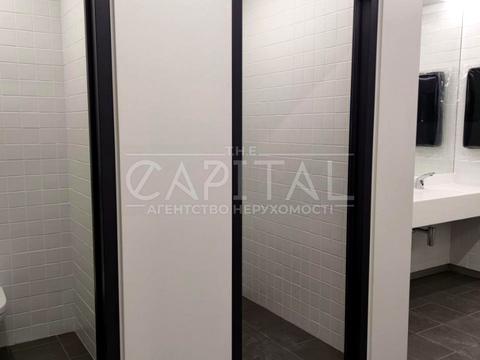 коммерческая по адресу Науки просп., 1