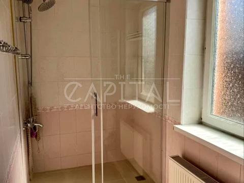 будинок за адресою Берестейський просп. (Перемоги)