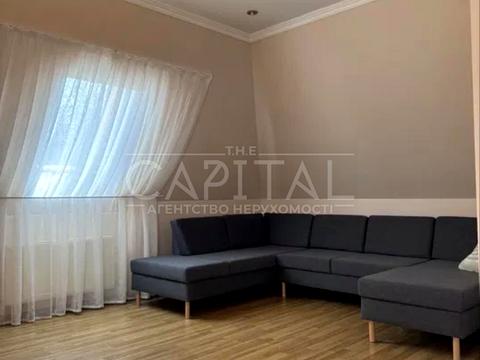 будинок за адресою Берестейський просп. (Перемоги)