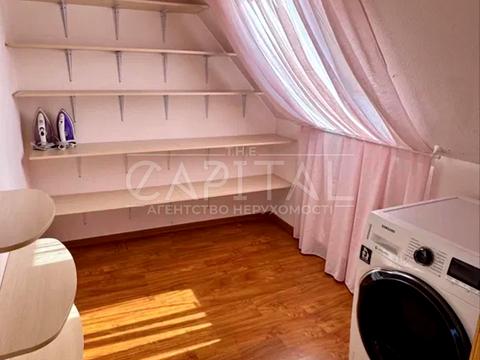 будинок за адресою Берестейський просп. (Перемоги)