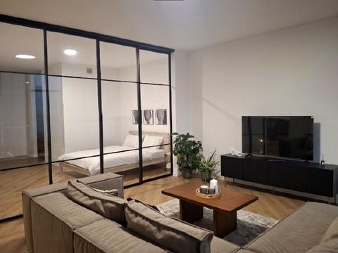 квартира по адресу Авиаконструктора Антонова ул., 2-Б