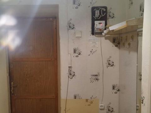 квартира за адресою Січових Стрільців вул. (Артема), 19