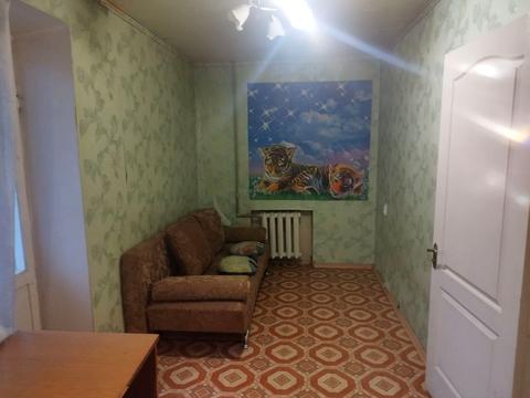 квартира за адресою Січових Стрільців вул. (Артема), 19