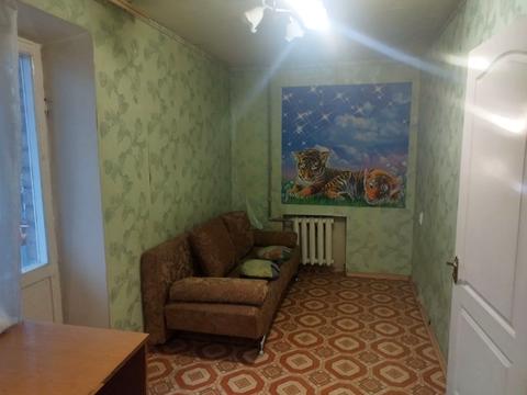 квартира за адресою Січових Стрільців вул. (Артема), 19