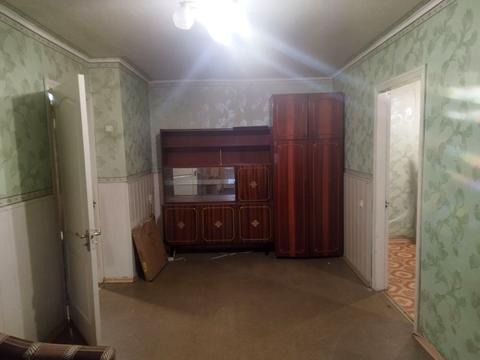 квартира за адресою Січових Стрільців вул. (Артема), 19