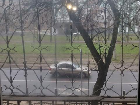 квартира за адресою Січових Стрільців вул. (Артема), 19