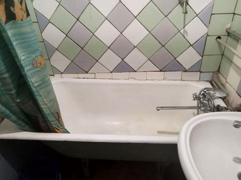 квартира за адресою Січових Стрільців вул. (Артема), 19