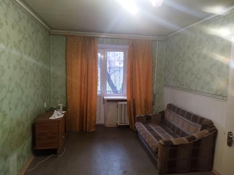 квартира за адресою Січових Стрільців вул. (Артема), 19