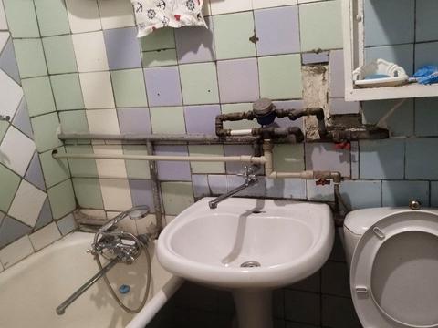 квартира за адресою Січових Стрільців вул. (Артема), 19