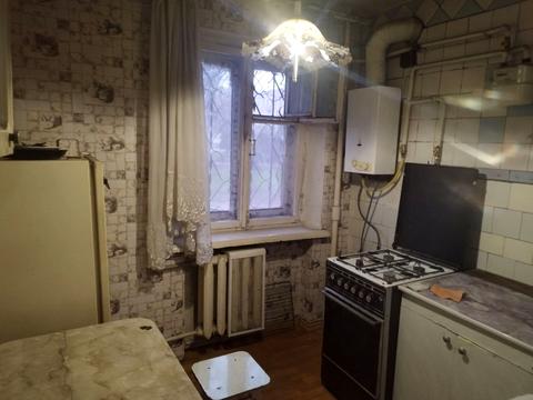 квартира за адресою Січових Стрільців вул. (Артема), 19