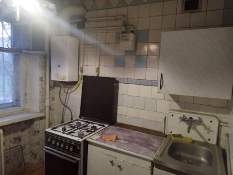 квартира за адресою Січових Стрільців вул. (Артема), 19