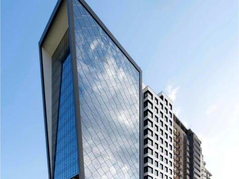 комерційна за адресою Василя Стуса вул., 35-Б