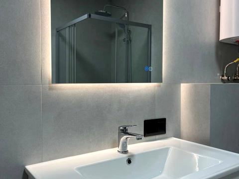 квартира за адресою Романа Левицького вул., 4