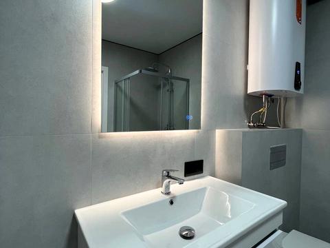 квартира за адресою Романа Левицького вул., 4